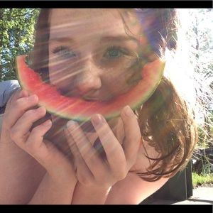 Meet your Posher, Jane